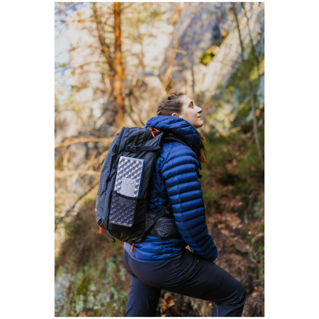Ruksak Warg Raiden 30l