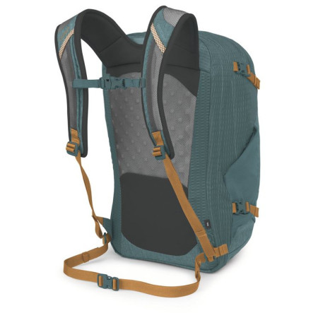 Gradski ruksak Osprey Nebula 32