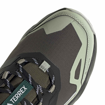 Muške cipele za planinarenje Adidas Terrex Skychaser Ax5 Gtx