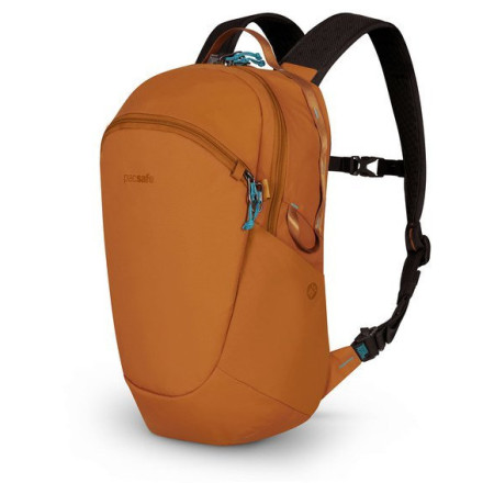 Ruksak Pacsafe ECO 18L Backpack