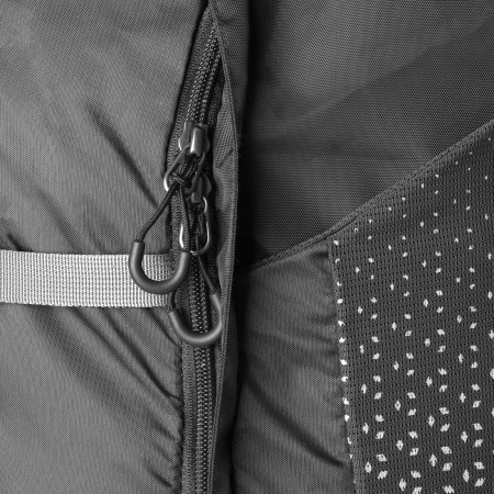 Turistički ruksak Zulu Summit 55l