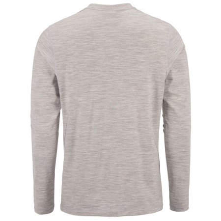 Muška majica Craft Wool 95 LS CN M