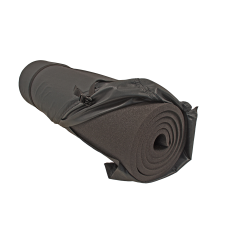 Podloga Yate Eva Comfort s navlakom