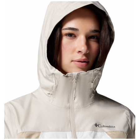 Ženska jakna Columbia Inner Limits™ IV Jacket