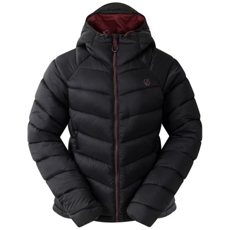 Ženska jakna Dare 2b W Torrek Baffle Jacket