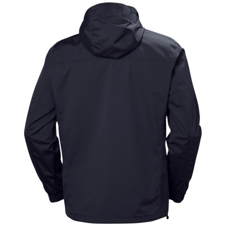 Muška jakna Helly Hansen Dubliner Jacket