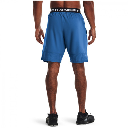 Muške kratke hlače Under Armour Vanish Woven Shorts