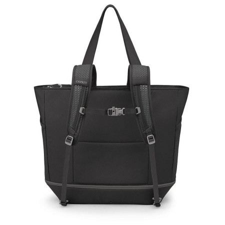 Putna torba Osprey Daylite Large Tote
