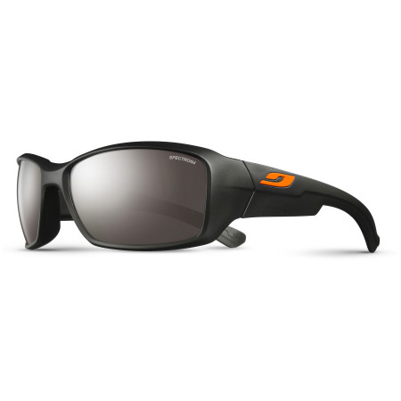 Sunčane naočale Julbo Whoops SP4