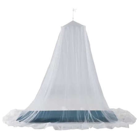 Mreža protiv insekata Easy Camp Mosquito Net Single