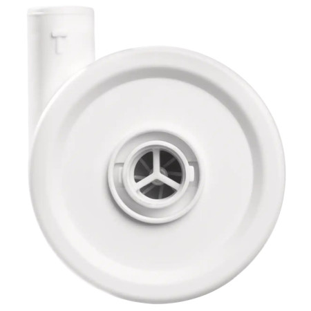 Električna pumpa Intex Quickfill USB150