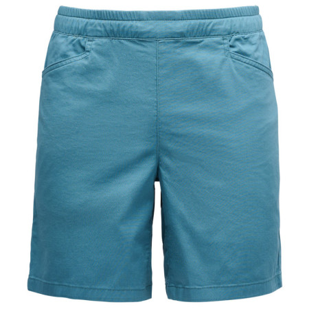 Muške kratke hlače Black Diamond M Notion Shorts