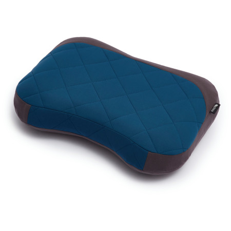 Jastuk na napuhavanje Zulu Deep Comfy