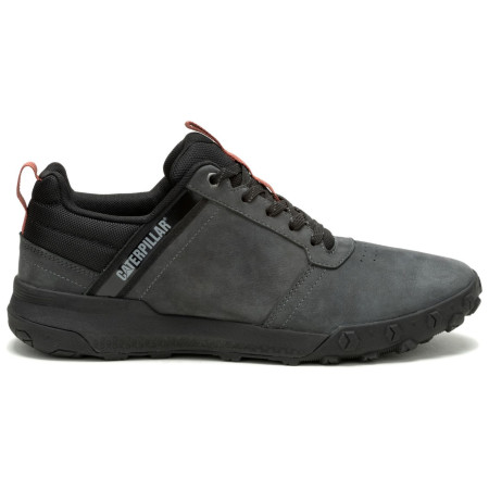 Muške cipele Caterpillar Hex Ready Lo