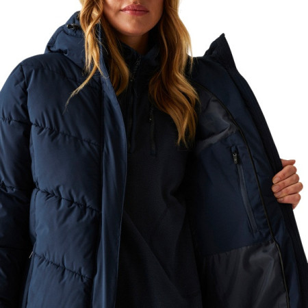 Ženski kaput Regatta Eloria