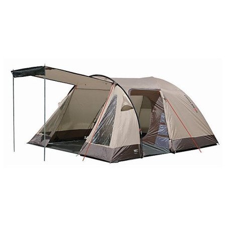 Šator High Peak Caurus 5