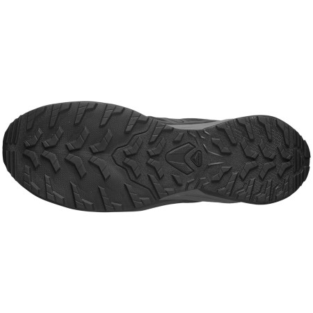 Muške tenisice za trčanje Salomon Examotion