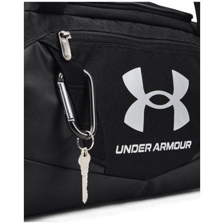 Sportska torba Under Armour Undeniable 5.0 Duffle XS