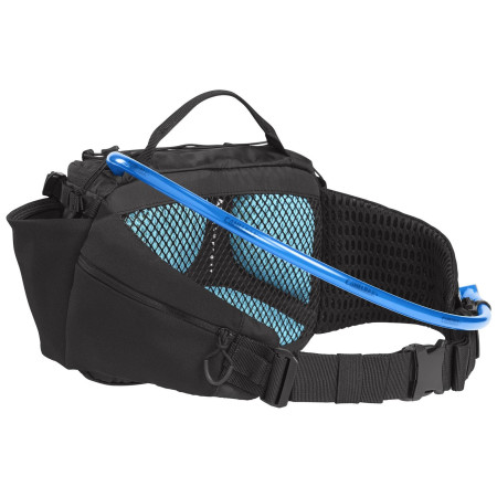 Torbica za trčanje Camelbak MULE 5 Waist Pack