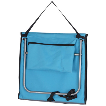 Prostirka za plažu Bo-Camp Lota