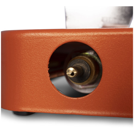 Kuhalo za kampiranje Vango Blaze Double