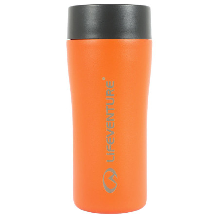 Termos LifeVenture One Touch Thermal Mug 350 ml