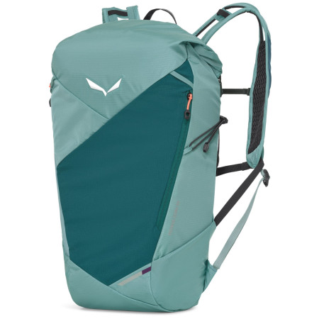 Ruksak Salewa Pedroc Core 22L plava WILLOW
