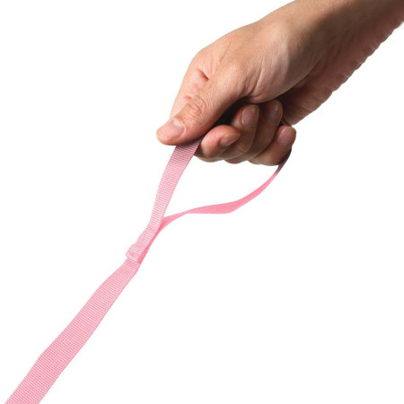 Dječji ruksak LittleLife Toddler Backpack, FF Unicorn