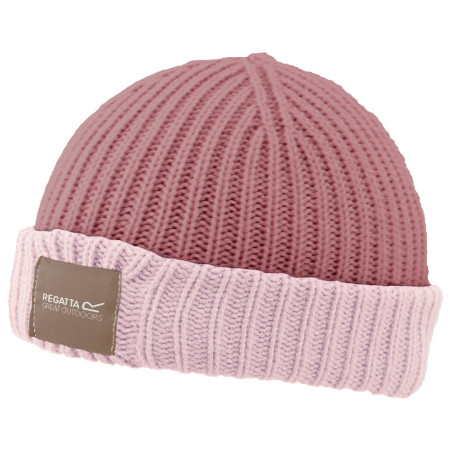 Dječja kapa Regatta Jr Connora Fishrmn Be