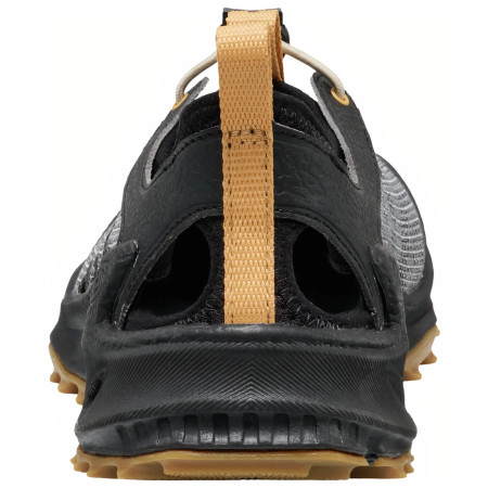 Ženska outdoor obuća Keen Zionic Adv Women