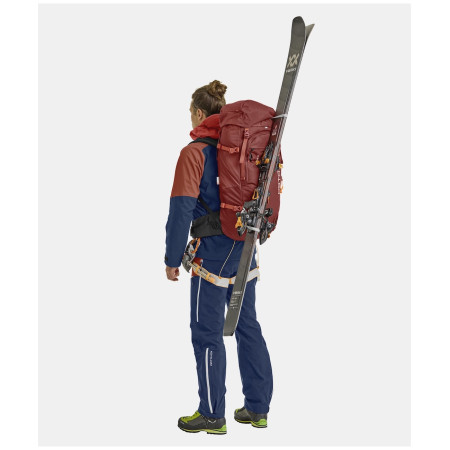 Turistički ruksak Ortovox Peak 45