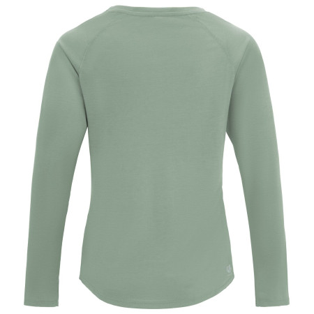 Ženska majica Dare 2b Serenity Long Sleeve Tee