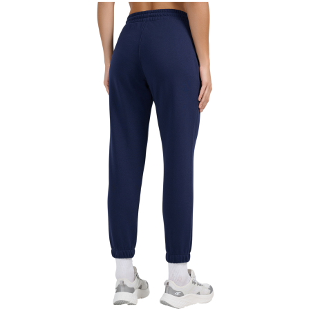 Ženske trenerke 4F Trousers Cas F1755