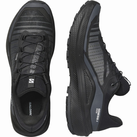 Muške tenisice za trčanje Salomon Genesis 2 Wide