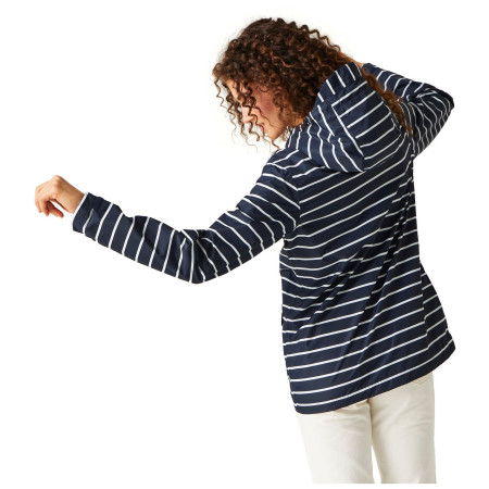 Ženska jakna Regatta Bayletta