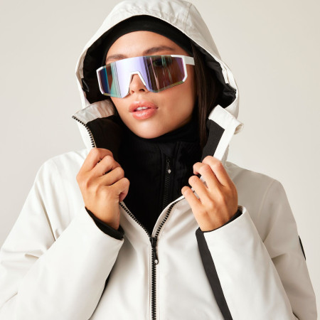 Ženska jakna Dare 2b Issy Jacket