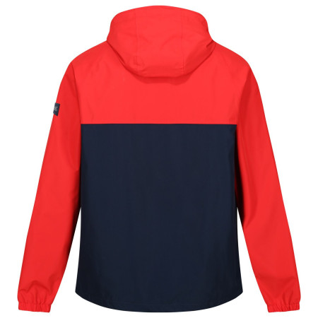 Muška jakna Regatta Belcastel