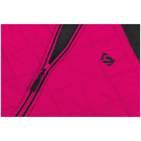 Ženska dukserica Etape Sierra 2.0