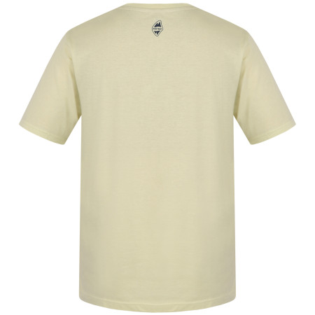 Muška majica High Point Attract T-Shirt
