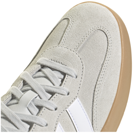 Muške cipele Adidas Barreda
