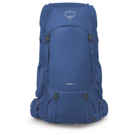 Turistički ruksak Osprey Rook 50
