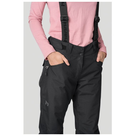 Ženske skijaške hlače Hannah Awake