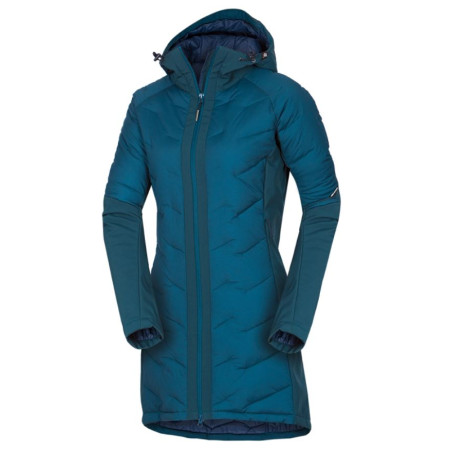 Ženska jakna Northfinder Eloise