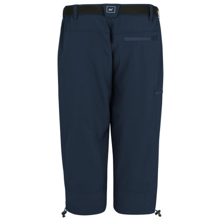 Ženske 3/4 hlače Regatta Women’s Xert Stretch Capri Light