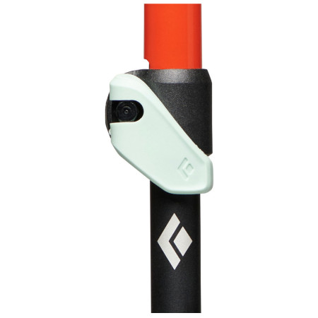 Štapovi za turno skijanje Black Diamond Traverse Ski Poles (2024)