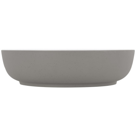 Tanjur Brunner Deep Plate ø 20cm