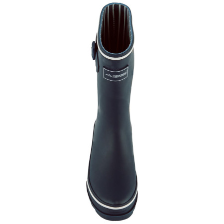 Gumene čizme Regatta Womens Amelia