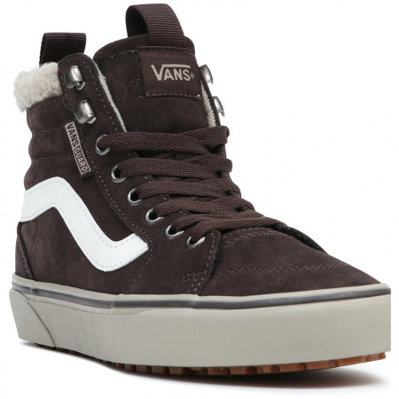 Ženske cipele Vans Filmore Hi Vansguard Wm