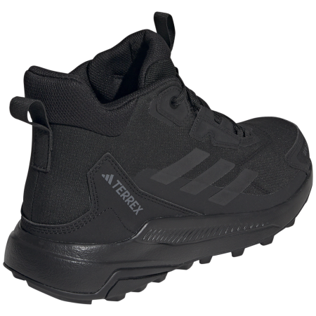 Ženske planinarske cipele Adidas Terrex Anylander Mid R.Rdy W