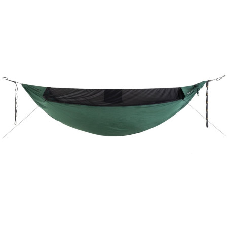 Ležaljka za drvo-baštu Ticket to the moon Pro Hammock